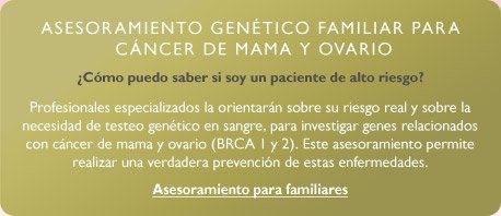 Folleto informativo - abrir en nueva pestaña