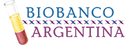 Biobanco Argentina