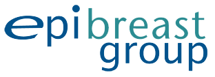 Epi Breast Group Logo